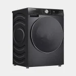 Hisense 12KG Wash 8KG Dry Front Load Washer Dryer WD5S1245BB - Image 3