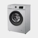 Hisense 6KG Front Load Washing Machine WFVC6010S - Image 3