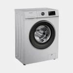 Hisense 6KG Front Load Washing Machine WFVC6010S - Image 2