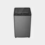 Hisense 11KG Top Load Washing Machine WTJA1112T