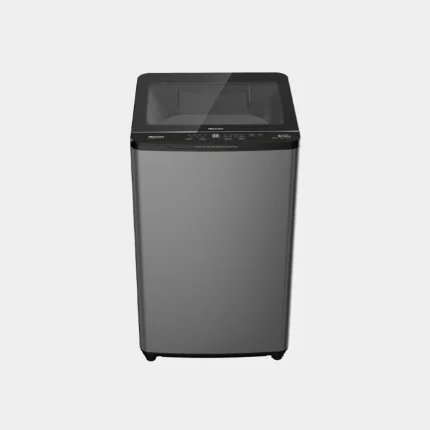 Hisense 11KG Top Load Washing Machine WTJA1112T