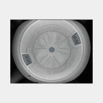 Hisense 11KG Top Load Washing Machine WTJA1112T - Image 4