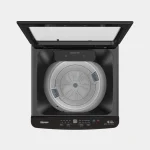 Hisense 11KG Top Load Washing Machine WTJA1112T - Image 3