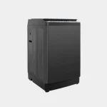 Hisense 14KG Top Load Washing Machine WTJA1402T - Image 3