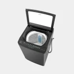Hisense 14KG Top Load Washing Machine WTJA1402T - Image 4