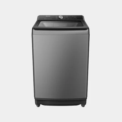 Hisense 17KG Top Load Washing Machine WT3T1723UT