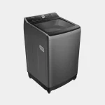 Hisense 17KG Top Load Washing Machine WT3T1723UT - Image 2