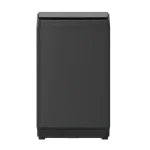 Hisense 9KG Top Load Washing Machine