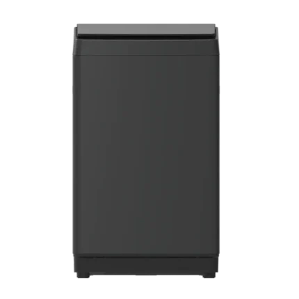 Hisense 9KG Top Load Washing Machine