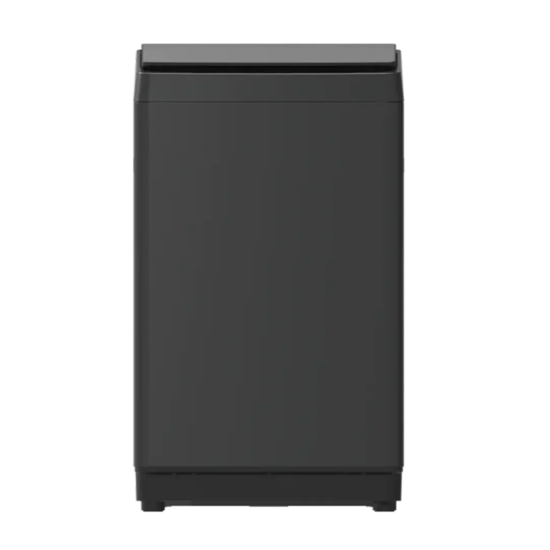 hisense_washing_machine_topload_9_kg.webp Hisense 9KG Top Load Washing Machine - Image 1