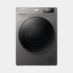 Hisense 9KG Tumble Dryer DHQA902UT