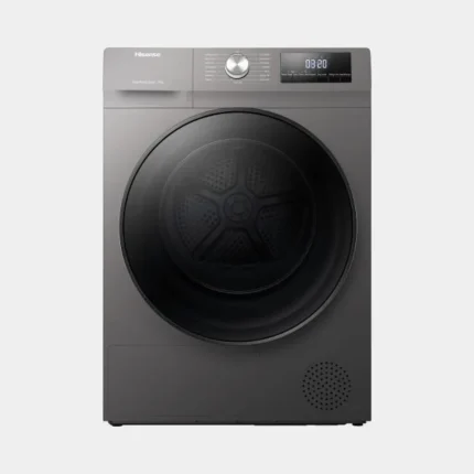 Hisense 9KG Tumble Dryer DHQA902UT