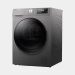 Hisense 9KG Tumble Dryer DHQA902UT - Image 4