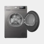 Hisense 9KG Tumble Dryer DHQA902UT - Image 2