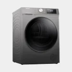 Hisense 9KG Tumble Dryer DHQA902UT - Image 3