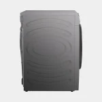 Hisense 9KG Tumble Dryer DHQA902UT - Image 5