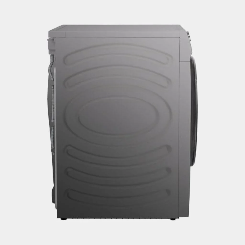 Hisense 9KG Tumble Dryer DHQA902UT - Image 5